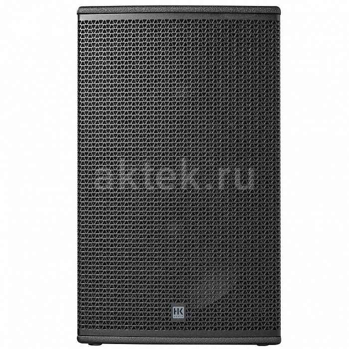 HK AUDIO CX 15 left сценический монитор, 700 Вт RMS 4