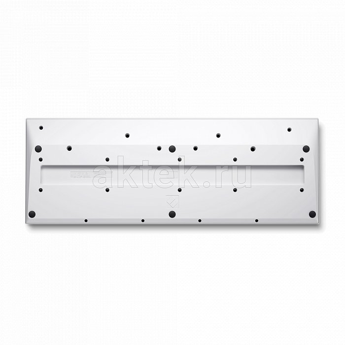 MIDI клавиатура NOVATION Launchkey 49 MK4 White 13