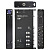 ИМЛАЙТ NETLINE–4Truss–5pin двунаправленный конвертер ArtNet/sACN–DMX, четыре порта