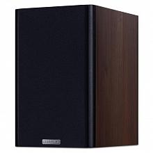 Mission LX-2 MKII Walnut Pearl полочная акустическая система 3