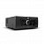 LD Systems IMA 240 одноканальный инсталляционный микшер-усилитель 240Вт 70/100В