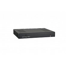 Digis EX-D72-2R приёмник HDBaseT, 4K60, до 70 м 2