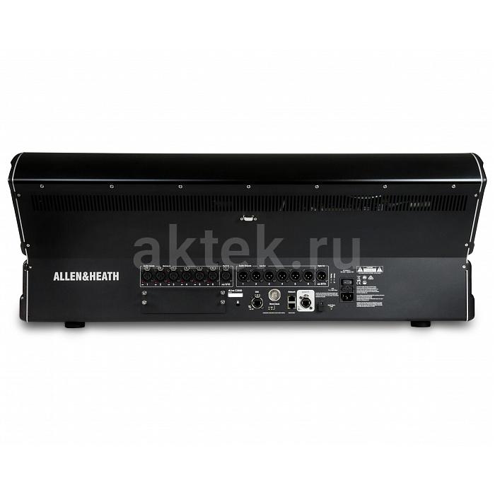 Цифровой микшер Allen & Heath dLive C3500 5