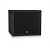 Tannoy VSX115B пассивный сабвуфер 3200 Вт