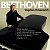 Виниловая пластинка STEPHEN KOVACEVICH - BEETHOVEN PIANO SONATAS 180 GRAM BLACK VINYL 12"