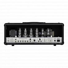 Гитарный усилитель Mesa Boogie 90s Dual Rectifier 2