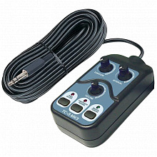 STAGE4 TC-3 MK3 проводной пульт для PROFOG 1200
