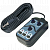 STAGE4 TC-3 MK3 проводной пульт для PROFOG 1200
