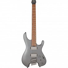 Электронитара Ibanez QX52-MGM Metallic Gray Matte