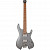 Электронитара Ibanez QX52-MGM Metallic Gray Matte