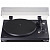 TEAC TN-280BT-A3 Black виниловый проигрыватель
