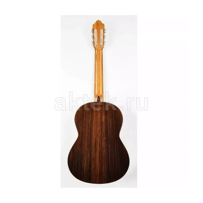 Esteve 7SR CD классическая гитара 6
