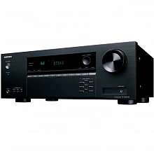 AV ресивер Onkyo TX-NR5100 B M2 2 AV ресивер Onkyo TX-NR5100 B M2 2
