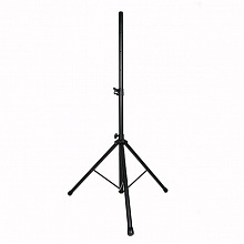 ECO SS055 стойка для акустической системы, 60 кг, конструкция тренога 2