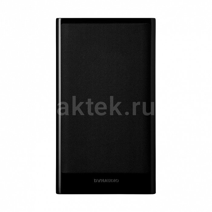 Dynaudio Evoke 20 Black High Gloss пассивная полочная АС 18см/180Вт 4
