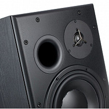 Студийный монитор Dynaudio BM15A Right 3