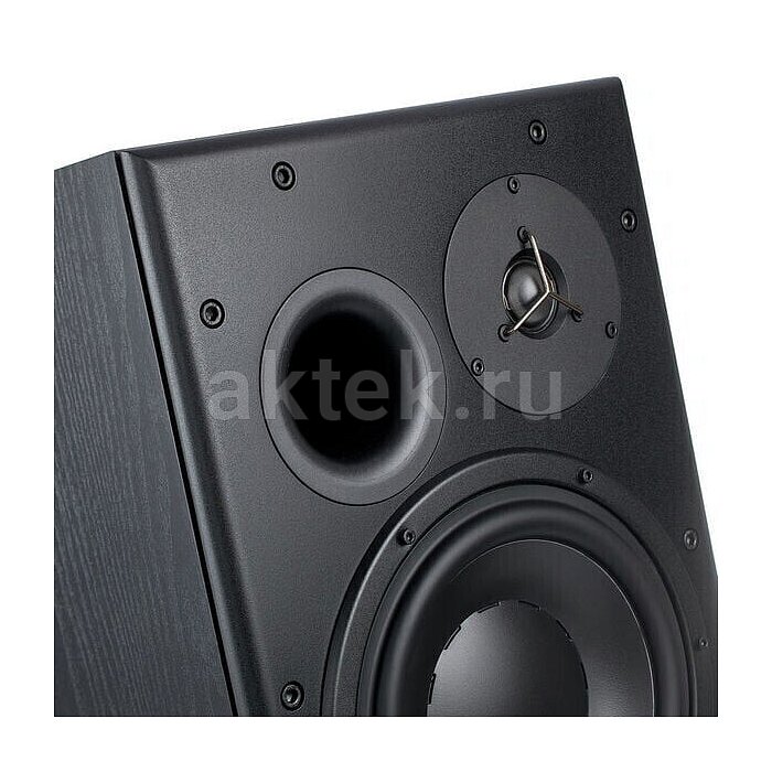 Студийный монитор Dynaudio BM15A Right 3