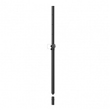 ECO SSA080AD штанга для акустической системы, 74–134 см, 50 кг 2