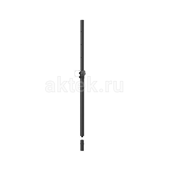ECO SSA080AD штанга для акустической системы, 74–134 см, 50 кг 2