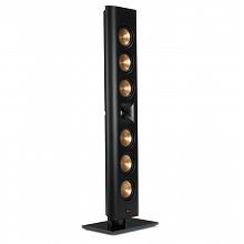 Акустическая система Klipsch RP-640D