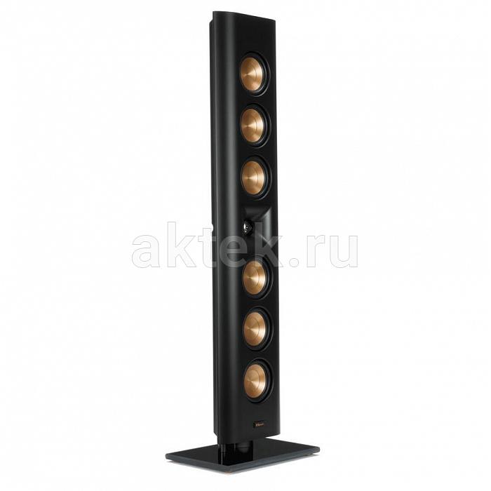 Акустическая система Klipsch RP-640D