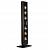 Акустическая система Klipsch RP-640D