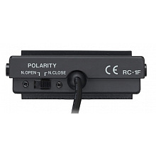 Tascam RC-1F напольный переключатель для управления Model 24, TA-1VP 2