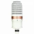Yamaha YCM01W студийный микрофон, конденсаторный капсюль, кардиоидная диаграмма