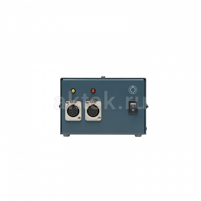 Предусилитель BAE 1073MP single channel with PSU 2