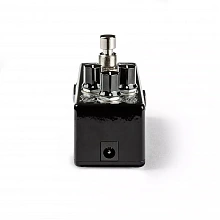 MXR EG74 Raw Dawg Overdrive педаль эффектов 3 MXR EG74 Raw Dawg Overdrive педаль эффектов 3