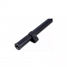 K&M 18872-300-55 телескопическая микрофонная стрела для стоек Spider Pro 3