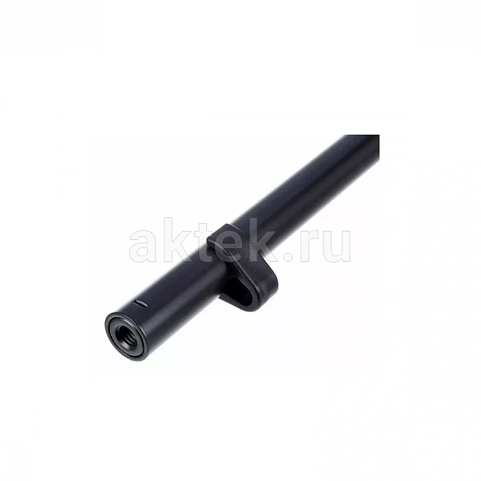 K&M 18872-300-55 телескопическая микрофонная стрела для стоек Spider Pro 3