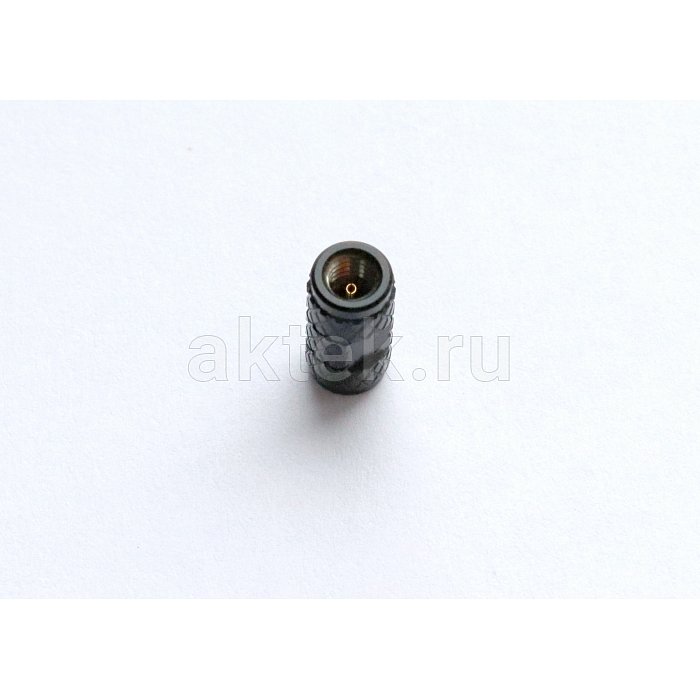 RODE MiCon-11 переходник c MiCon на TRRS к устройствам c разъёмом 5