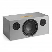 Акустическая система Audio Pro C20 W Grey 2