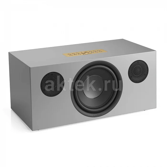 Акустическая система Audio Pro C20 W Grey 2