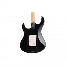 Yamaha PACIFICA 112J BL электрогитара, HSS, корпус из ольхи 3 Yamaha PACIFICA 112J BL электрогитара, HSS, корпус из ольхи 3