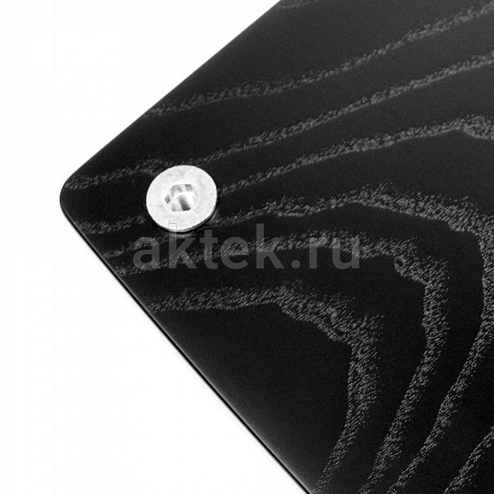 Стойка для акустических систем Radiotehnika T7 Black/Black 5
