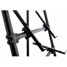 Клавишная стойка Jaspers Keyboard Stand 6D-105B 2