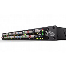 Компрессор звука SSL Revival 4000