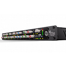 Компрессор звука SSL Revival 4000