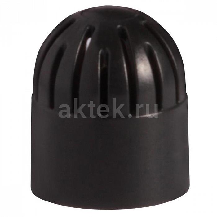 SHURE RPM40FC частотные колпачки для микрофона, для серии TwinPlex