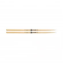 Pro Mark PW5AN барабанные палочки, дубовые