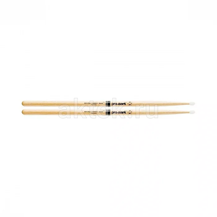 Pro Mark PW5AN барабанные палочки, дубовые