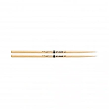 Pro Mark PW5AN барабанные палочки, дубовые