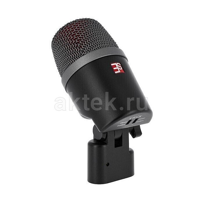 Комплект микрофонов sE Electronics V Pack Arena 12