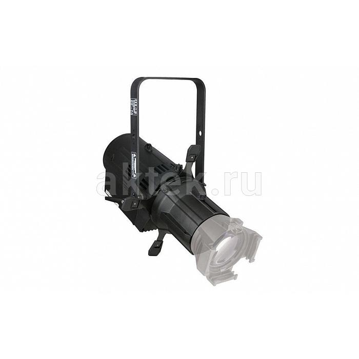 SILVER STAR SS5153SWD ECLIPSE 250SD профильный прожектор, 3200 К 8