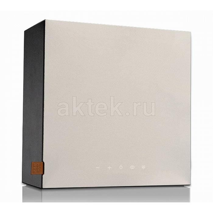 MOREL Hogtalare White Hi-Fi акустика, Bluetooth, 150 Вт