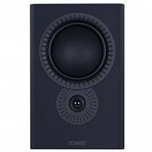Mission LX-3 MKII Lux Black полочная акустическая система 3