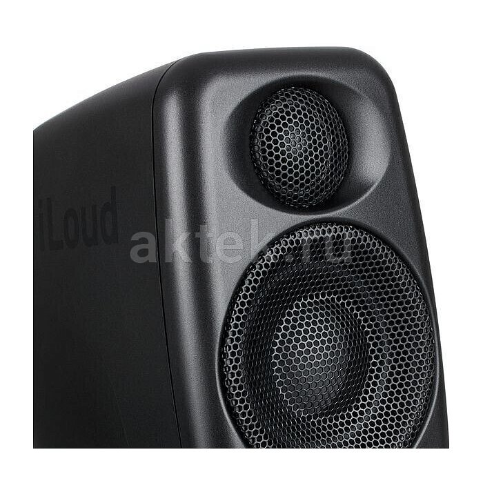 Пара студийных мониторов IK Multimedia iLoud Micro Monitor PRO - Pair 7
