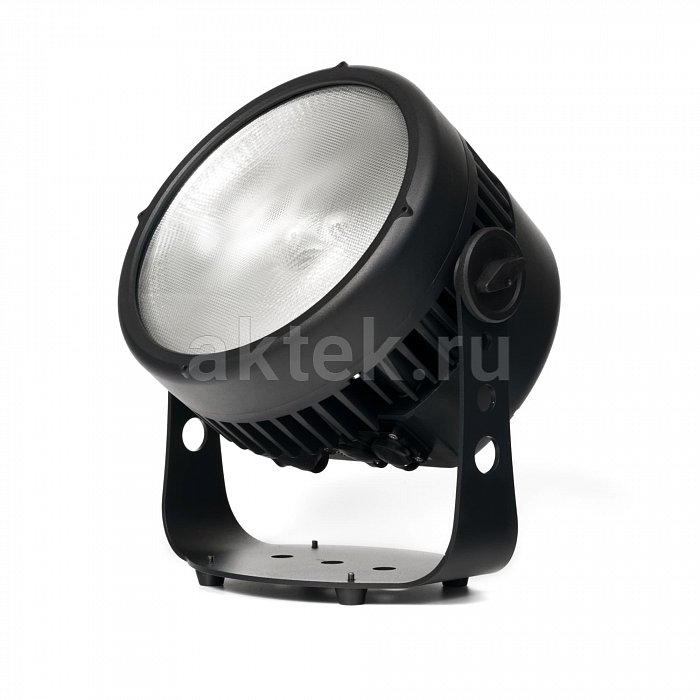 STAGE4 REPAR COB200 CW PAR-прожектор COB, регулируемый белый, IP65 7